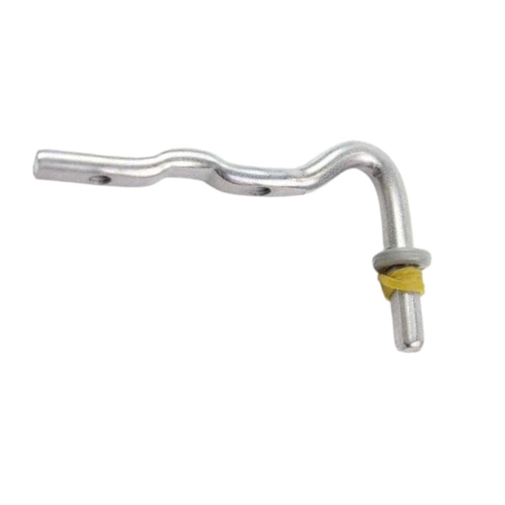 Samsung Washer Guide Pin - DC90-14569A