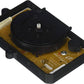Samsung Washer Control Board - DC92-00320D