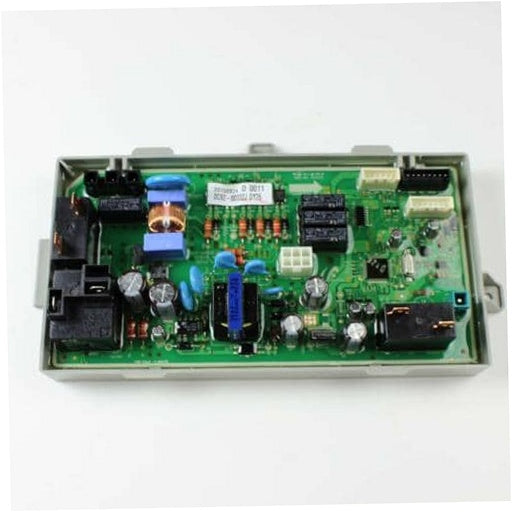 Samsung Dryer Main Control Board - DC92-00322J