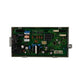 Samsung Dryer Main Control Board - DC92-00322U