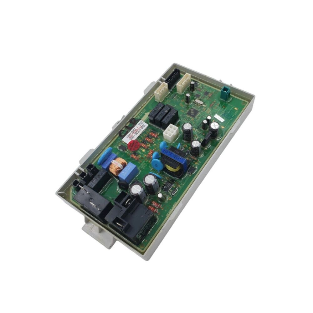 Samsung Dryer Main Control Board - DC92-00322U