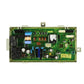 Samsung Dryer Main Control Board - DC92-00322U