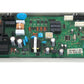 Samsung Dryer Main Control Board - DC92-00322U