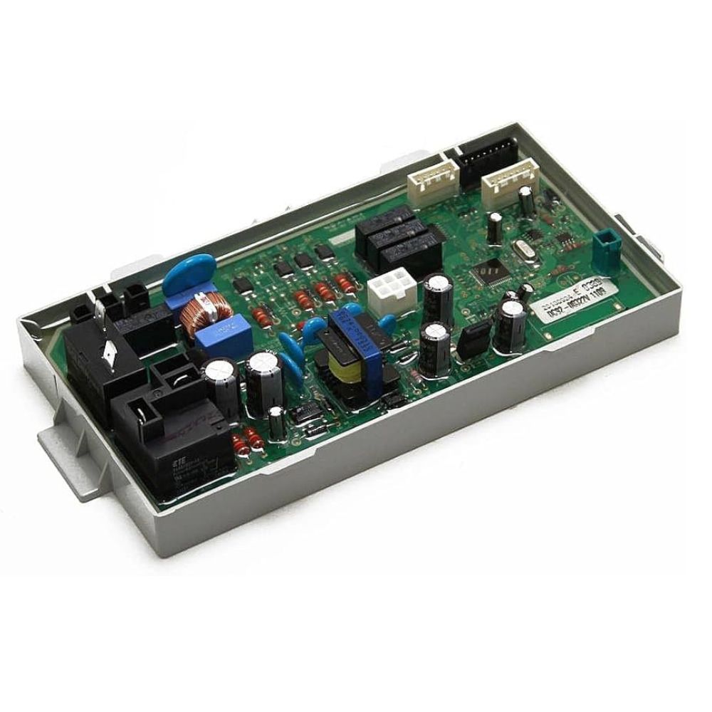 Samsung Dryer Control Board - DC92-00322V