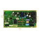 Samsung Dryer Control Board - DC92-00322V