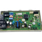 Samsung Dryer Control Board - DC92-00322V