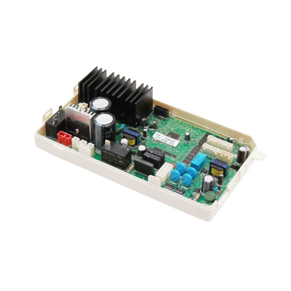 Samsung Washer Control Board - DC92-00618C