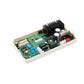 Samsung Washer Control Board - DC92-00618C