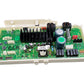 Samsung Washer Control Board - DC92-00618C
