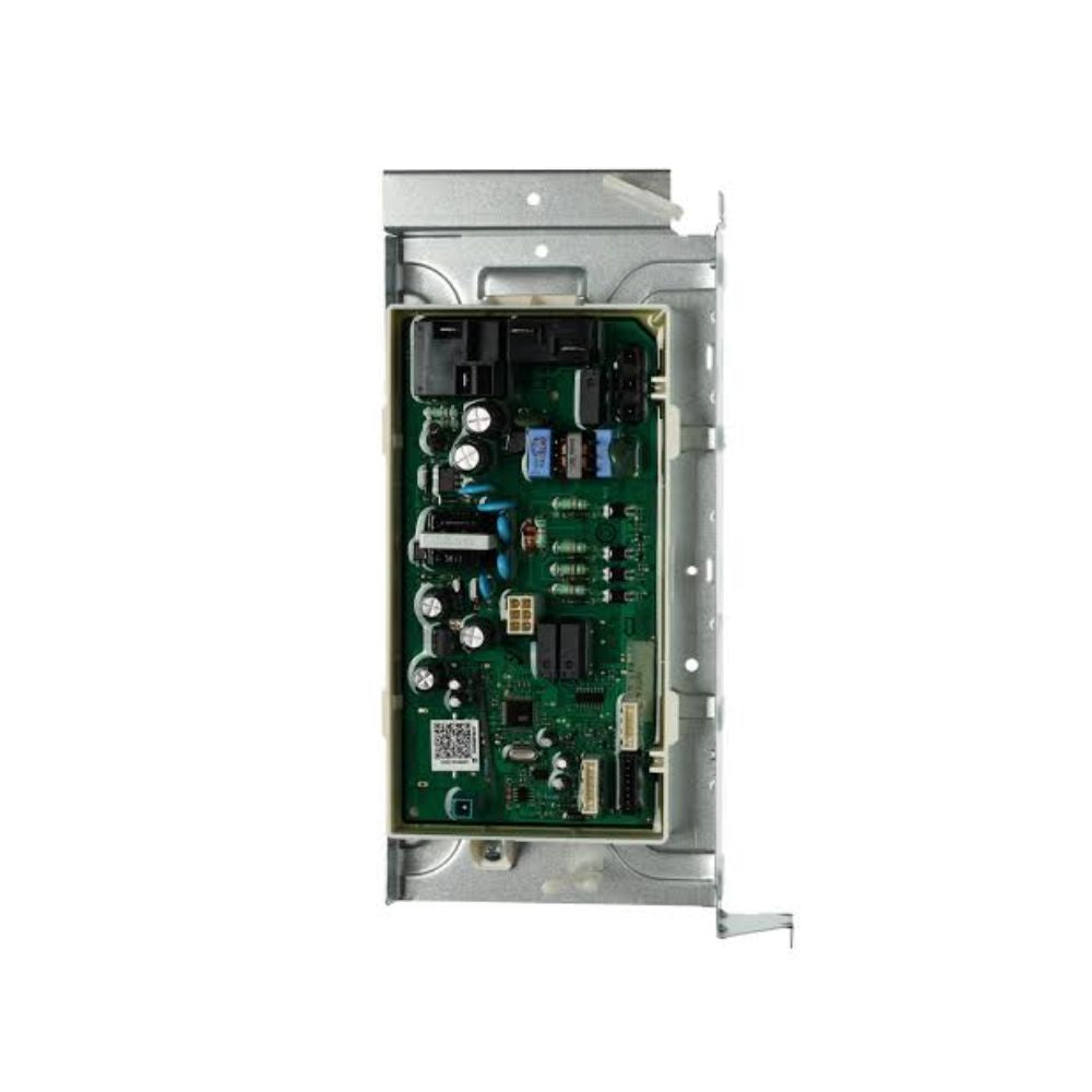 Samsung Dryer Control Board - DC92-00669Y