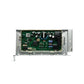 Samsung Dryer Control Board - DC92-00669Y