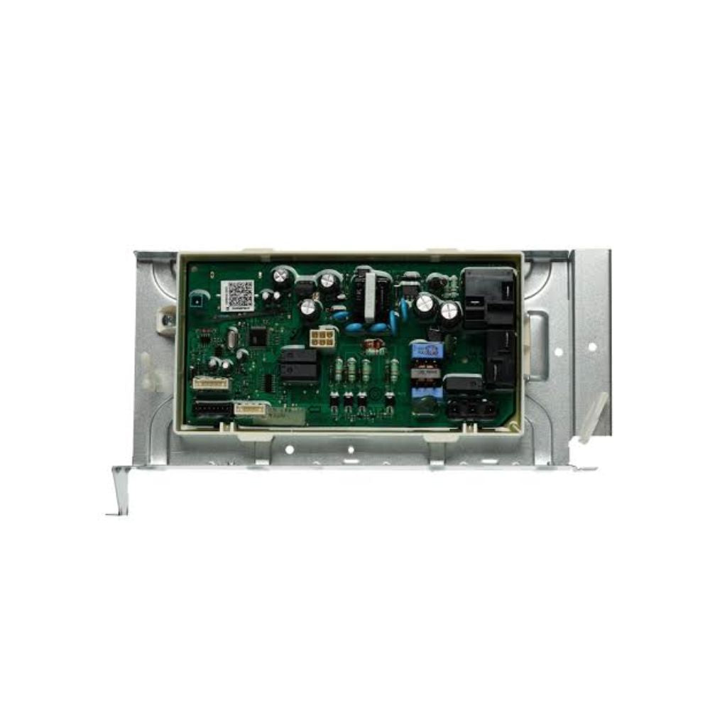 Samsung Dryer Control Board - DC92-00669Y