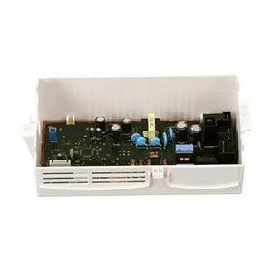 Carte de commande principale pour sèche-linge Samsung - DC92-01025A