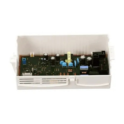Samsung Dryer Main Control Board - DC92-01025A