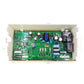 Samsung Dryer Control Board - DC92-01025D