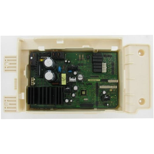 Samsung Washer Main Control Board - DC92-01040A