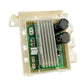 Samsung Washer Invertor Control Board - DC92-01531B
