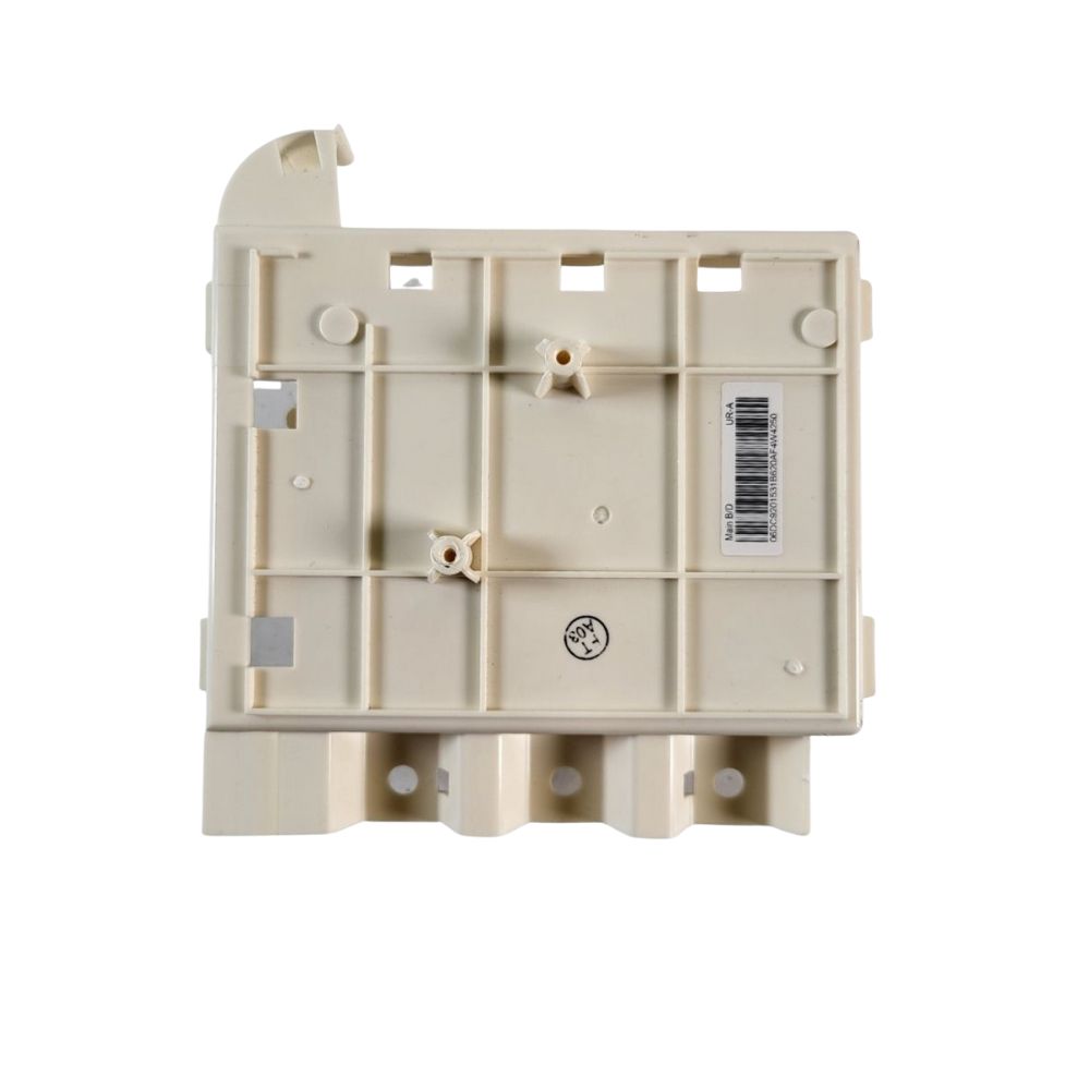 Samsung Washer Invertor Control Board - DC92-01531B