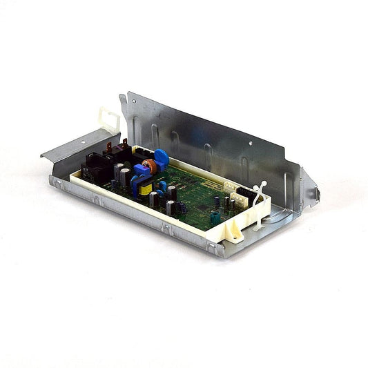Samsung Dryer Main Control Board OEM - DC92-01596D