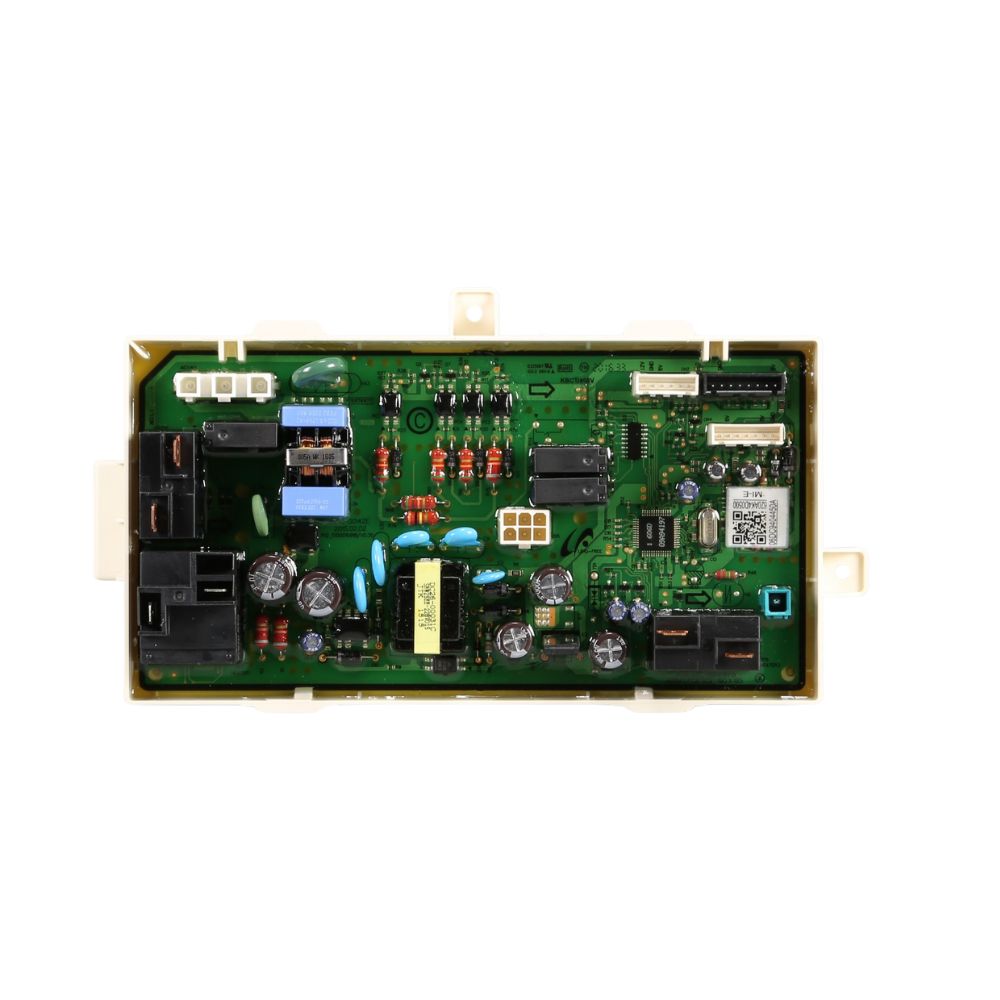 Samsung Dryer Control Board - DC92-01606D