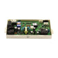 Samsung Dryer Control Board - DC92-01606D