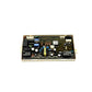 Samsung Dryer Control Board - DC92-01606D