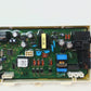 Samsung Dryer Control Board - DC92-01606D