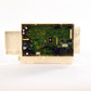 Samsung Washer Control Board - DC92-01621D