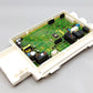 Samsung Washer Control Board - DC92-01621D