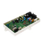 Samsung Dryer Control Board - DC92-01626B
