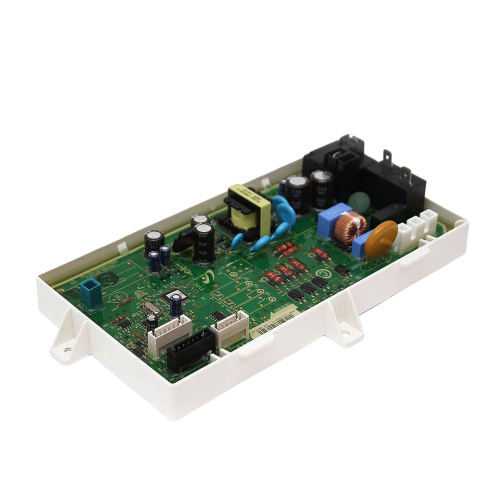 Samsung Dryer Control Board - DC92-01626B