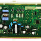 Samsung Dryer Control Board - DC92-01626B