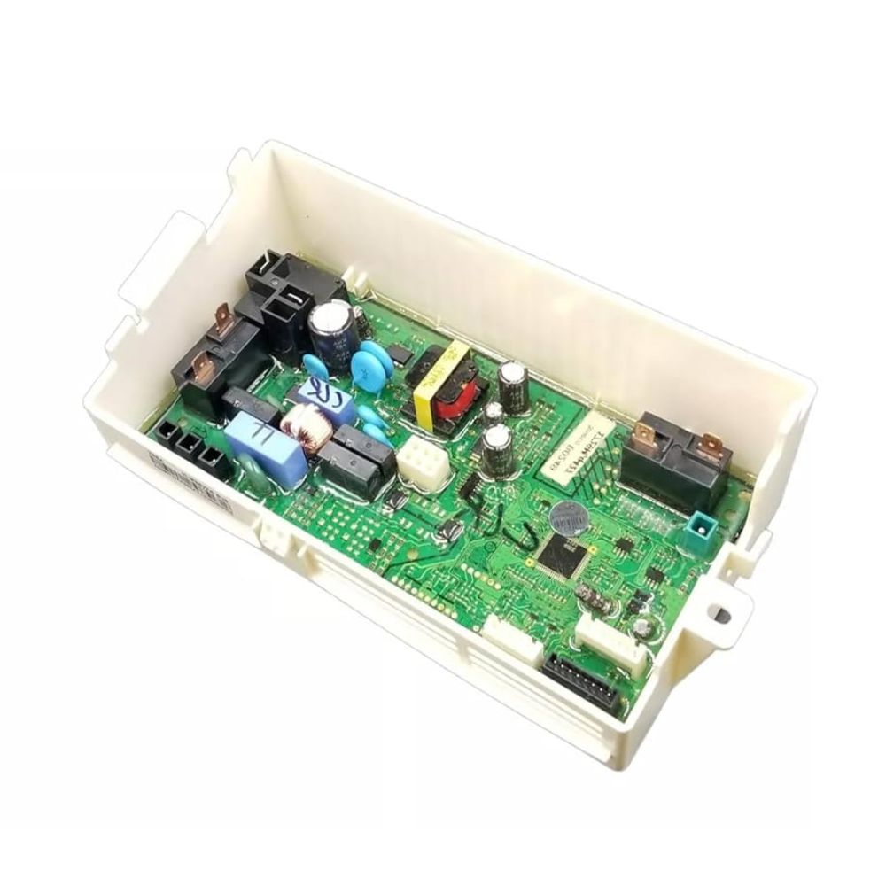 Samsung Dryer Control Board - DC92-01729M