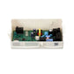 Samsung Dryer Control Board - DC92-01729M
