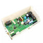 Samsung Dryer Control Board - DC92-01729M