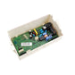Samsung Dryer Control Board - DC92-01729P