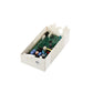 Samsung Dryer Control Board - DC92-01729P
