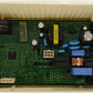 Samsung Dryer Control Board - DC92-01729P