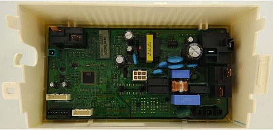 Samsung Dryer Main Control Board OEM -DC92-01729P