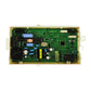 Samsung Dryer Control Board - DC92-01729Q