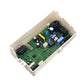 Samsung Dryer Control Board - DC92-01729Q