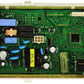 Samsung Dryer Control Board - DC92-01729Q