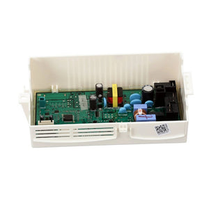 Samsung Dryer Main Control Board - DC92-01729X