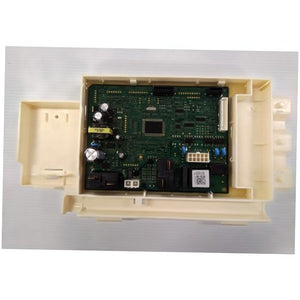 Carte de commande principale pour lave-linge Samsung - DC92-01803C