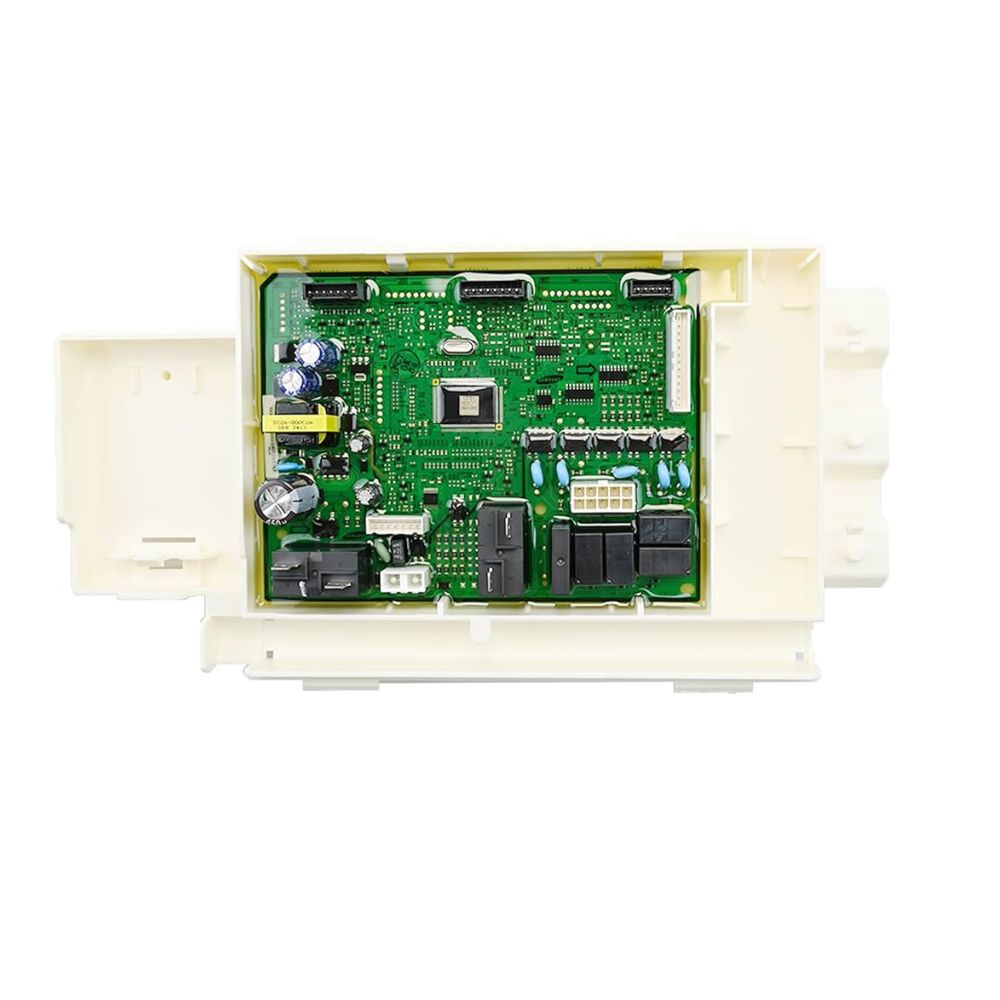 01803 Part Samsung Washer Control Board - DC92-01803J – PARTS OF CANADA LTD
