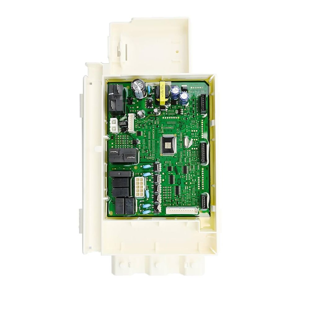 01803 Part Samsung Washer Control Board - DC92-01803J – PARTS OF CANADA LTD