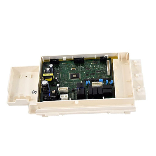 Samsung Washer Main Control Board Assembly OEM - DC92-01803J, REPLACES: AP6002444 PS11735085 EAP11735085 PD00042740