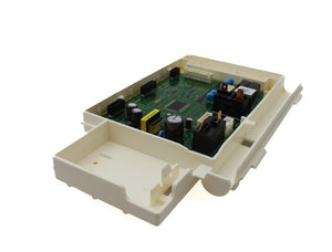 Carte de commande principale pour lave-linge Samsung - DC92-01803L