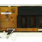 Samsung Washer Control Board - DC92-01849A
