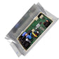 Samsung Dryer Control Board - DC92-01896A